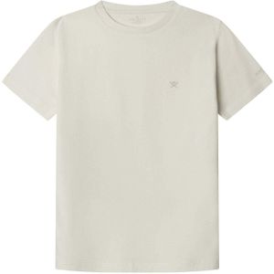 Hackett London Shirt  pastelgroen