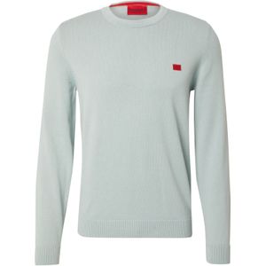 Hugo - San Cassius 10243453 01 - Trui