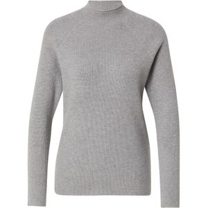 Soyaconcept Trui 'Kanita 4'  grijs