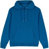 Volcom - Single Stone - Fleece Hoodie - Heren