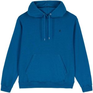 Volcom - Single Stone - Fleece Hoodie - Heren
