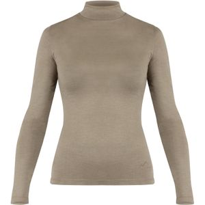 normani Trui 'Romsey'  beige