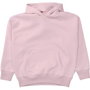 STACCATO Sweatshirt  rosa
