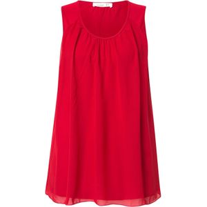 MIAMODA Top  rood