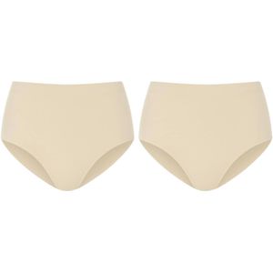 fashionshowcase Shapingslip 'SHAPESLIP'  beige