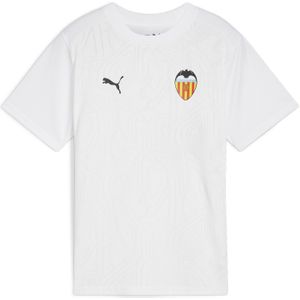 Functioneel shirt 'Valencia CF'