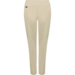 Lisette L Broek  beige