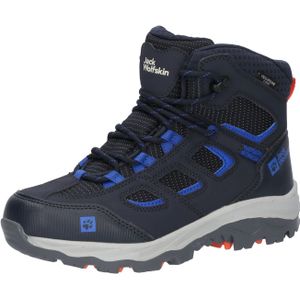 Witte kisten schoenen sale