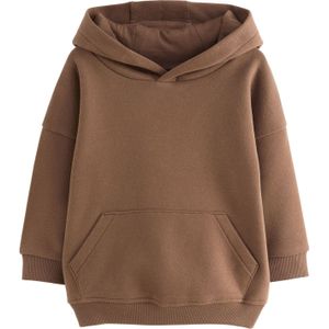 Next Sweatshirt  pueblo