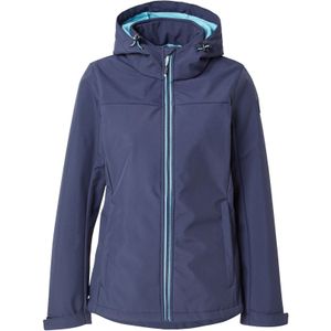 Outdoorjas 'KOS 102'