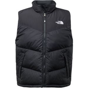 Sportbodywarmer 'Saikuru'