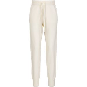 REPLAY Broek  beige