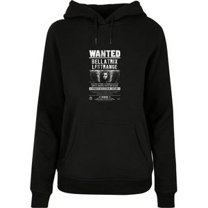 Sweatshirt 'Harry Potter'