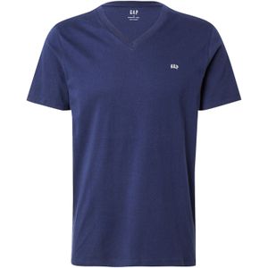 GAP Shirt 'EVERYDAY'  navy