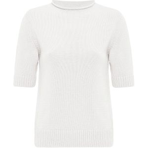 Williot Trui  offwhite