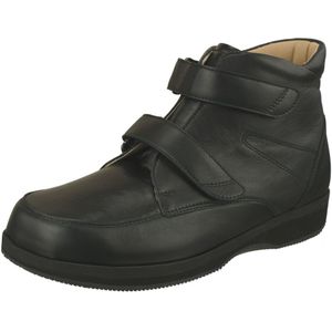 Natural Feet - Narvik XL - Dameslaars - Echt Leer - Beschermingsserie