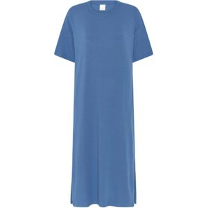 CCDK Copenhagen Nachthemd 'Amina'  blauw