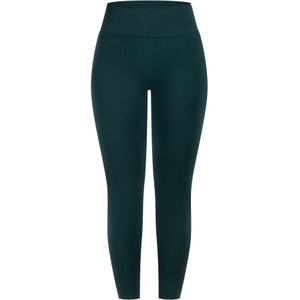 Smilodox Leggings ' Fenja '  petrol