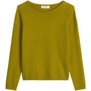 Marc O'Polo Trui  kaki