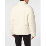 Plein Sport - Tussenjas - Limoen/Zwart - Blouson