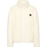 Plein Sport - Tussenjas - Limoen/Zwart - Blouson