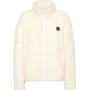 Plein Sport - Tussenjas - Limoen/Zwart - Blouson