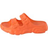 BUFFALO Muiltjes  oranje