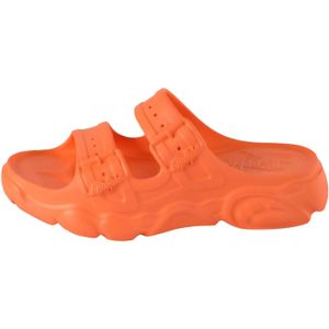 BUFFALO Muiltjes  oranje