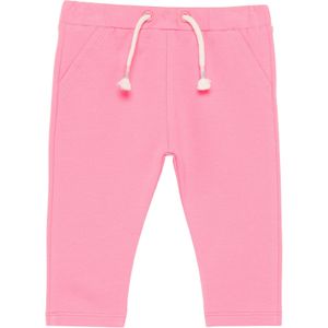 s.Oliver Leggings  pink
