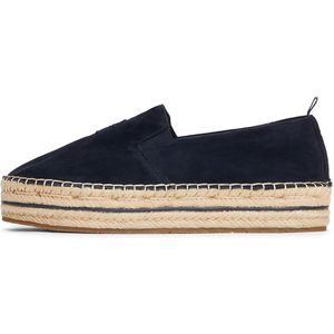 Espadrilles