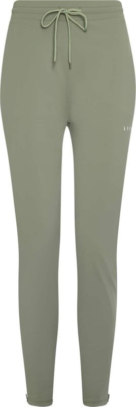 Born Living Yoga - Airla Joggers - Joggingbroek - Ultralicht - Sneldrogend