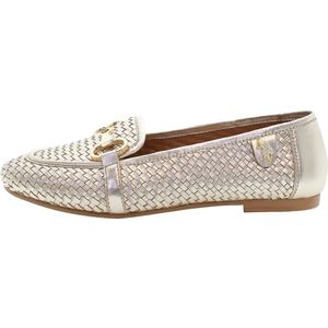 U.S. POLO ASSN. Instappers 'CHERY001W/5L3'  goud