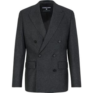 STRELLSON Colbert 'Ashton'  grijs