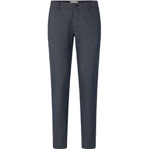 JOOP! Jeans Broek 'Matthew '  donkerblauw