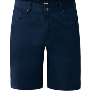 MEXX Chino  navy