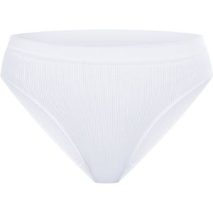 Smilodox Shapingslip 'Nysa'  wit