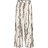 Fransa - Ariana 3 - Damesbroek