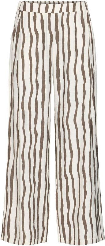 Fransa - Ariana 3 - Damesbroek