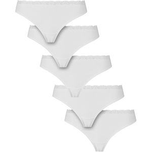 Urban Classics Slip  wit