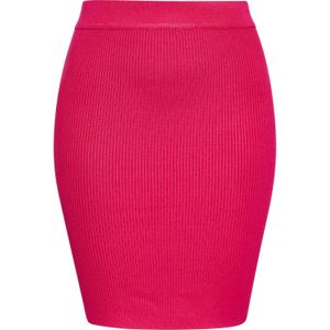 nascita Rok  fuchsia