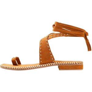 Sandaal 'Roma Studs'