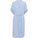 Soaked in Luxury - Anvitte - Damesjurk