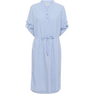 Soaked in Luxury - Anvitte - Damesjurk