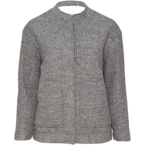 s.Oliver Tussenjas  grafiet