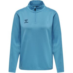 Sportief sweatshirt