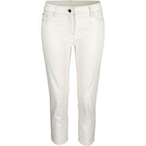 LASCANA Jeggings  offwhite