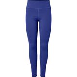 PIECES Leggings  blauw
