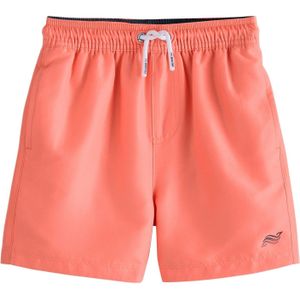 Next Zwemshorts  koraal