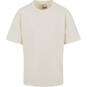 Karl Kani Shirt 'Essential'  wolwit