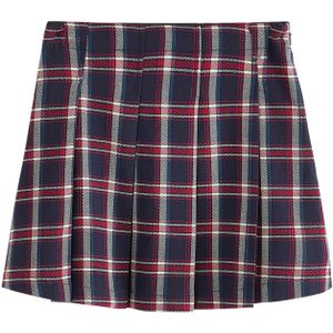 Next Rok  blauw / navy / grenadine / offwhite